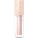 MAYBELLINE Brillant à Lèvres Lifter Gloss - 2 - Ice