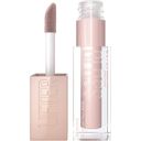 MAYBELLINE Lifter Gloss - 2 - Ice