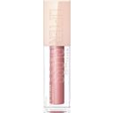 MAYBELLINE Lifter Gloss Lip Gloss - 3 - Moon