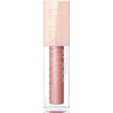 MAYBELLINE Lifter Gloss