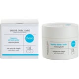 Sapone di un Tempo Make-up-Entferner