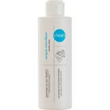 Sapone di un Tempo Mizellenwasser