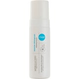 Sapone di un Tempo Reinigungsschaum