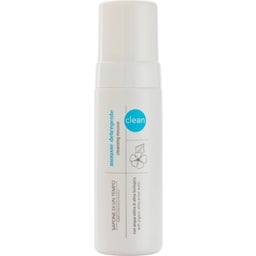Sapone di un Tempo Reinigungsschaum - 150 ml