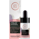 Sapone di un Tempo Serum za obraz - 30 ml
