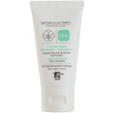 Vlažilna krema za roke, 50 ml