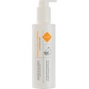 Sapone di un Tempo Negovalna krema za telo - 250 ml