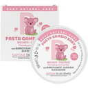 Sapone di un Tempo Otroška krema za zaščito ran - 100 ml