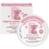 Sapone di un Tempo Baby Wundschutzcreme