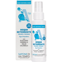 Sapone di un Tempo Baby Reinigungswasser - 100 ml
