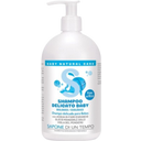 Shampoing Bébé, 500 ml