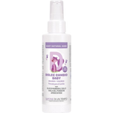 Sapone di un Tempo Baby Wickelcreme