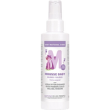 Sapone di un Tempo Baby Körperlotion