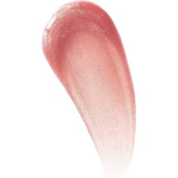 MAYBELLINE Lifter Gloss Lip Gloss - 3 - Moon