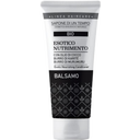 Sapone di un Tempo Negovalni balzam - 200 ml