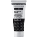 Sapone di un Tempo Gladilni balzam - 200 ml