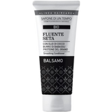 Sapone di un Tempo Glättende Spülung