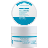 Sapone di un Tempo Anti-Frizz Haarmaske