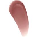 MAYBELLINE Lippenstift Lifter Gloss - 8 - Stone