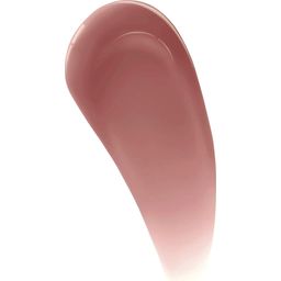 MAYBELLINE Lippenstift Lifter Gloss - 8 - Stone