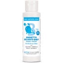 Babybadadditief, 100 ml