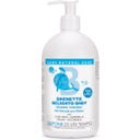 Sapone di un Tempo Additif pour le Bain Bébé - 500 ml