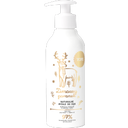 YOPE Sapone per le mani Winter Morning