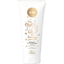 YOPE Gel doccia Winter Morning