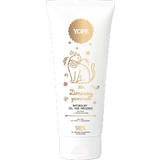 YOPE Gel de Duche Winter Morning