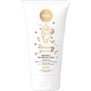 YOPE Vintermorgon bodylotion