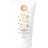 YOPE Winter Morning losjon za telo