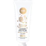 YOPE Winter Morning Handcreme