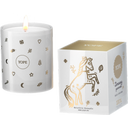 YOPE Candela profumata Winter Morning