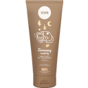 YOPE Gel doccia Winter Mood