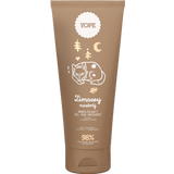 YOPE Gel de duche Winter Mood