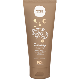 YOPE Gel doccia Winter Mood