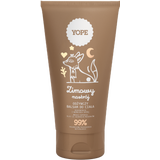 YOPE Winter Mood losjon za telo