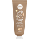 YOPE Crema mani Winter Mood
