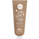 YOPE Winter Mood Handcreme