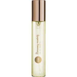 YOPE Téli hangulatú Eau de Toilette