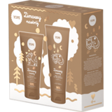 YOPE Set Winter Mood - Duschgel + Bodylotion