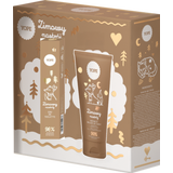 Set Winter Mood - Bodylotion + Eau de Toilette