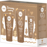 Set Winter Mood - Duschgel + Bodylotion + Handcreme