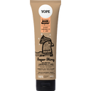 Daily Heroes Super Shiny Laminating Jelly - 140 ml