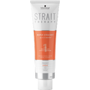 Schwarzkopf Professional Strait Therapy Straithening Cream 1 - 300 ml