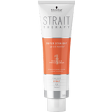 Schwarzkopf Professional Strait Therapy Straithening Cream 1