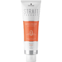 Schwarzkopf Professional Strait Therapy - Straithening Cream 0 - 300 ml