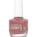 MAYBELLINE Super Stay 7 Days Nagellak - 898 - Poet