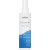 Natural Styling Pre-Treatment Balance Spray