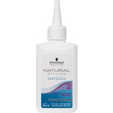 Natural Styling Hydrowave Glamour Wave 2 Perm Lotion